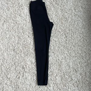 🔥SALE🔥◼️Uniqlo♦️ leggings S size